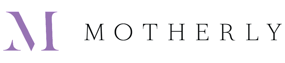 Motherly logo